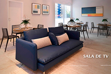 Lançamento Residencial Ilhas Gregas Itupeva