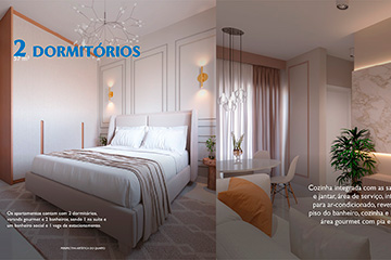 Lançamento Residencial Ilhas Gregas Itupeva