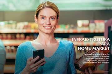 Lançamento Residencial Ilhas Gregas Itupeva