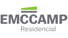 Residenciais La Vite Jundiaí - Casa Verde e Amarela