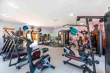Residencial Ibi Aram Itupeva, SP