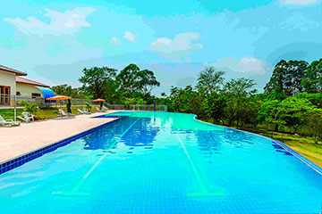 Residencial Ibi Aram Itupeva, SP