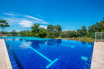 Residencial Ibi Aram Itupeva, SP