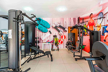 Residencial Ibi Aram Itupeva, SP