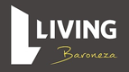 Living Baroneza - Campinas