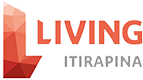 Living Itirapina - Jundiaí