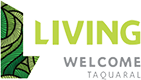 Living Welcome Taquaral - Campinas