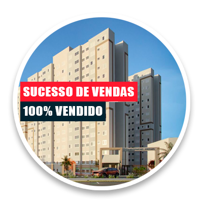 Residencial Jardins Engordadouro Jundiaí