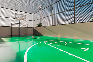 Lançamento Residencial Oásis Jundiaí