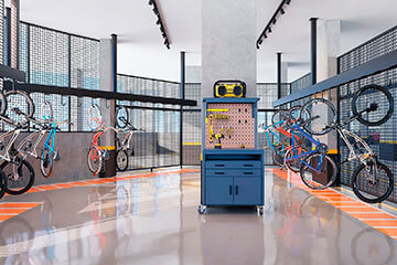 Lançamento Residencial Oásis Jundiaí