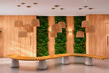 Lançamento Residencial Oásis Jundiaí