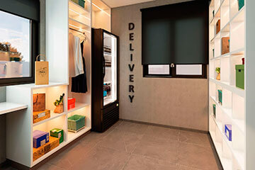 Lançamento Residencial Oásis Jundiaí