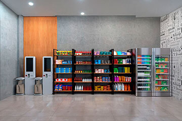 Lançamento Residencial Oásis Jundiaí