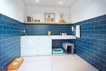 Gioviale Residencial Jundiaí