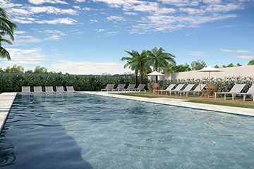 Gioviale Residencial Jundiaí